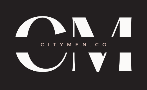 CityMen.co | by CityWomen.co